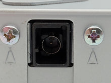 Load image into Gallery viewer, SATELLITE RECEIVE Acura TSX 09 10 11 12 13 14 - NW135708
