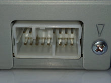 Load image into Gallery viewer, SATELLITE RECEIVE Acura TSX 09 10 11 12 13 14 - NW135708
