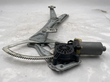 Load image into Gallery viewer, FRONT WINDOW REGULATOR Mercedes E300D E320 E430 1996 96 97 - 02 Left - NW81083
