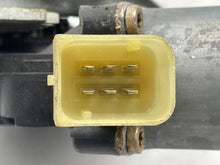 Load image into Gallery viewer, FRONT WINDOW REGULATOR Mercedes E300D E320 E430 1996 96 97 - 02 Left - NW81083
