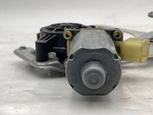 Load image into Gallery viewer, FRONT WINDOW REGULATOR Mercedes E300D E320 E430 1996 96 97 - 02 Left - NW81083
