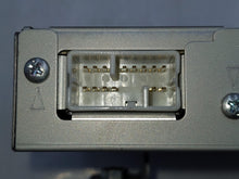Load image into Gallery viewer, XM Satelite unit Honda Accord 2004 04 2005 05 - NW137508
