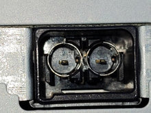 Load image into Gallery viewer, XM Satelite unit Honda Accord 2004 04 2005 05 - NW137508
