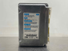 Load image into Gallery viewer, Computer Honda Accord 2004 - NW32433
