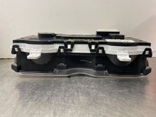 Load image into Gallery viewer, SPEEDOMETER CLUSTER Nissan Sentra 2008 08 - NW160285

