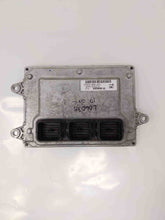 Load image into Gallery viewer, ECU ECM COMPUTER Honda Civic 2009 09 2010 10 2011 11 Auto 1.8L - NW464229
