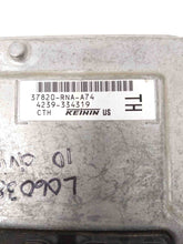 Load image into Gallery viewer, ECU ECM COMPUTER Honda Civic 2009 09 2010 10 2011 11 Auto 1.8L - NW464229
