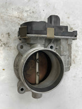 Load image into Gallery viewer, THROTTLE BODY Express 1500 Van Malibu Silverado 1500 Pickup 07-14 - NW177577
