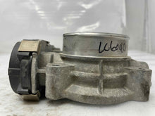 Load image into Gallery viewer, THROTTLE BODY Express 1500 Van Malibu Silverado 1500 Pickup 07-14 - NW177577
