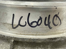 Load image into Gallery viewer, THROTTLE BODY Express 1500 Van Malibu Silverado 1500 Pickup 07-14 - NW177577
