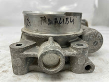 Load image into Gallery viewer, THROTTLE BODY Express 1500 Van Malibu Silverado 1500 Pickup 07-14 - NW177577

