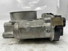 Load image into Gallery viewer, THROTTLE BODY Express 1500 Van Malibu Silverado 1500 Pickup 07-14 - NW177577
