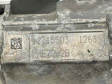 Load image into Gallery viewer, THROTTLE BODY Express 1500 Van Malibu Silverado 1500 Pickup 07-14 - NW177577

