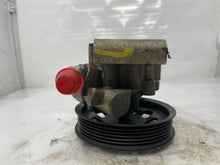 Load image into Gallery viewer, Power Steering Pump Chevrolet Malibu 2011 - NW162857
