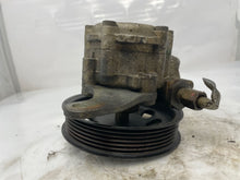 Load image into Gallery viewer, Power Steering Pump Chevrolet Malibu 2011 - NW162857
