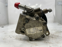 Load image into Gallery viewer, Power Steering Pump Chevrolet Malibu 2011 - NW162857
