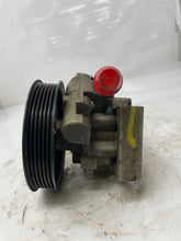 Load image into Gallery viewer, Power Steering Pump Chevrolet Malibu 2011 - NW162857
