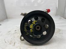 Load image into Gallery viewer, Power Steering Pump Chevrolet Malibu 2011 - NW162857

