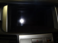 Load image into Gallery viewer, Display Screen RDX 2007 07 2008 08 2009 09 - NW104613
