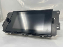Load image into Gallery viewer, Display Screen RDX 2007 07 2008 08 2009 09 - NW104613
