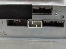 Load image into Gallery viewer, RADIO Acura RDX 2007 07  Disc Receiver Unit - NW135679
