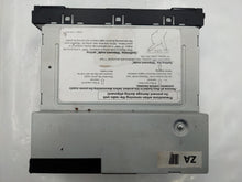 Load image into Gallery viewer, RADIO Acura RDX 2007 07  Disc Receiver Unit - NW135679
