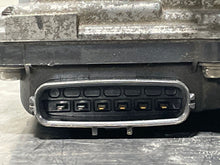 Load image into Gallery viewer, THROTTLE BODY RDX 2007 07 2008 08 2009 09 2010 10 11 12 - NW177653
