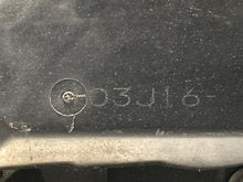 Load image into Gallery viewer, THROTTLE BODY RDX 2007 07 2008 08 2009 09 2010 10 11 12 - NW177653
