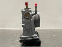 Load image into Gallery viewer, THROTTLE BODY RDX 2007 07 2008 08 2009 09 2010 10 11 12 - NW177653
