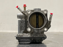 Load image into Gallery viewer, THROTTLE BODY RDX 2007 07 2008 08 2009 09 2010 10 11 12 - NW177653

