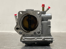 Load image into Gallery viewer, THROTTLE BODY RDX 2007 07 2008 08 2009 09 2010 10 11 12 - NW177653
