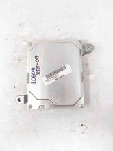 Load image into Gallery viewer, RADIO SATELLITE UNIT Acura RDX 2007 07 2008 08 2009 09 - NW135680
