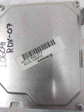 Load image into Gallery viewer, RADIO SATELLITE UNIT Acura RDX 2007 07 2008 08 2009 09 - NW135680
