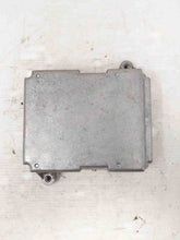 Load image into Gallery viewer, RADIO SATELLITE UNIT Acura RDX 2007 07 2008 08 2009 09 - NW135680
