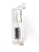 Load image into Gallery viewer, RADIO SATELLITE UNIT Acura RDX 2007 07 2008 08 2009 09 - NW135680
