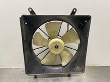 Load image into Gallery viewer, CONDENSER FAN W MOTOR Accord 1998 98 99 00 01 02 4cyl - NW63952
