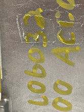 Load image into Gallery viewer, Computer Honda Accord 2000 - NW32429
