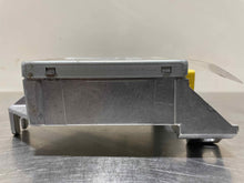 Load image into Gallery viewer, Computer Honda Accord 2000 - NW32429
