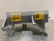 Load image into Gallery viewer, Computer Honda Accord 2000 - NW32429
