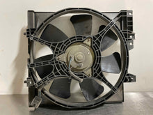 Load image into Gallery viewer, CONDENSER FAN ASSMEBLY Forester Impreza 99 00 01 02 - NW64514
