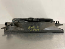 Load image into Gallery viewer, CONDENSER FAN ASSMEBLY Forester Impreza 99 00 01 02 - NW64514
