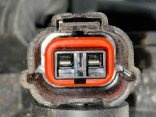 Load image into Gallery viewer, CONDENSER FAN ASSMEBLY Forester Impreza 99 00 01 02 - NW64514
