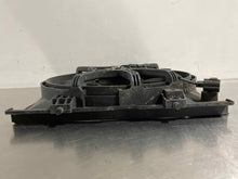 Load image into Gallery viewer, CONDENSER FAN ASSMEBLY Forester Impreza 99 00 01 02 - NW64514
