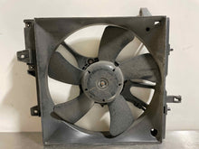 Load image into Gallery viewer, RADIATOR FAN ASSEMBLY Forester Impreza 99 00 01 02 - NW64515
