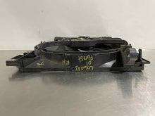 Load image into Gallery viewer, RADIATOR FAN ASSEMBLY Forester Impreza 99 00 01 02 - NW64515
