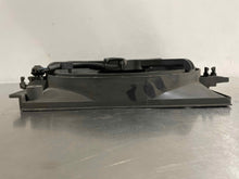 Load image into Gallery viewer, RADIATOR FAN ASSEMBLY Forester Impreza 99 00 01 02 - NW64515
