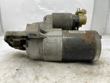 Load image into Gallery viewer, STARTER MOTOR 3 5 6 Cx-7 2010 10 2011 11 2012 12 2013 13 - NW170709
