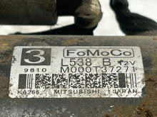 Load image into Gallery viewer, STARTER MOTOR 3 5 6 Cx-7 2010 10 2011 11 2012 12 2013 13 - NW170709
