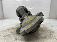 Load image into Gallery viewer, STARTER MOTOR 3 5 6 Cx-7 2010 10 2011 11 2012 12 2013 13 - NW170709
