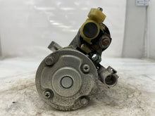 Load image into Gallery viewer, STARTER MOTOR 3 5 6 Cx-7 2010 10 2011 11 2012 12 2013 13 - NW170709
